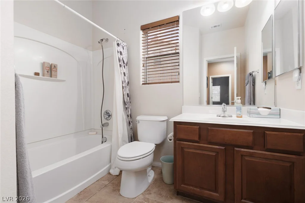 7633 Molfetta, Las Vegas, NV 89149