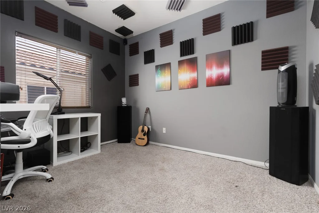 7633 Molfetta, Las Vegas, NV 89149