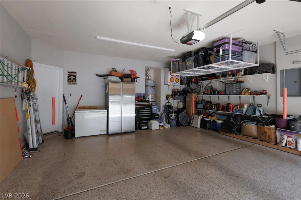 7633 Molfetta, Las Vegas, NV 89149
