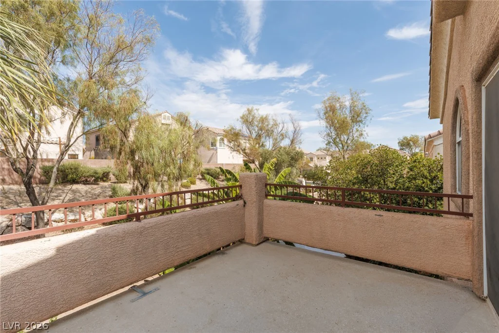 7633 Molfetta, Las Vegas, NV 89149