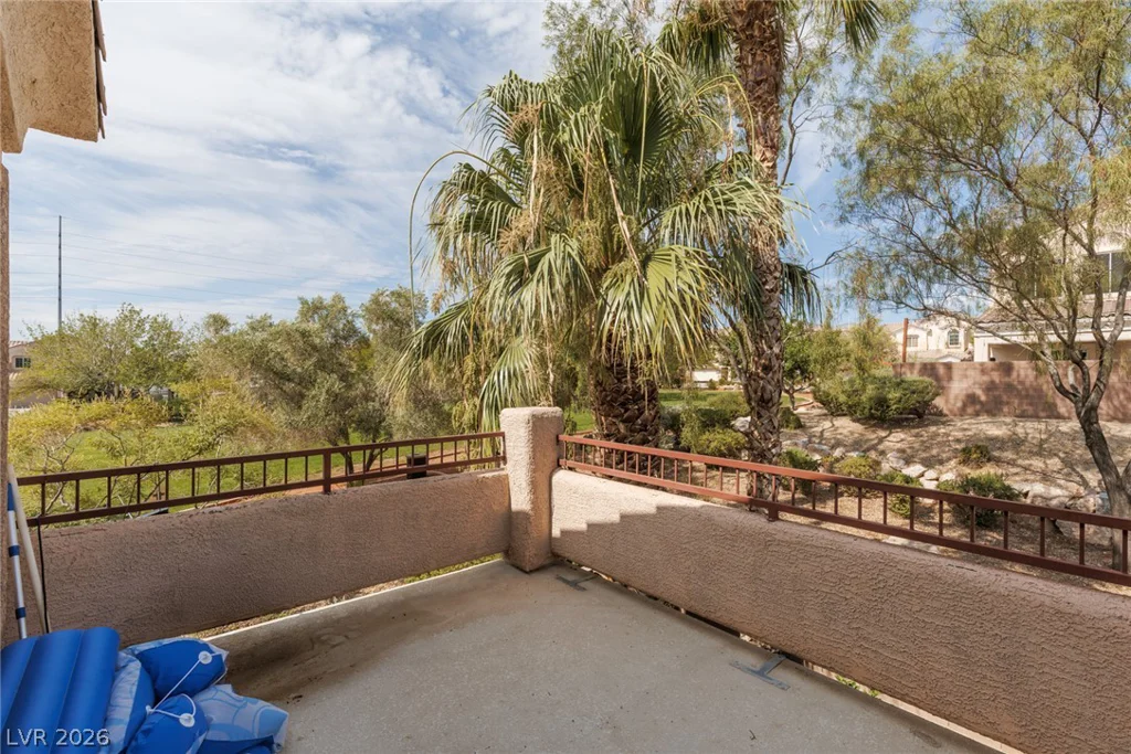 7633 Molfetta, Las Vegas, NV 89149