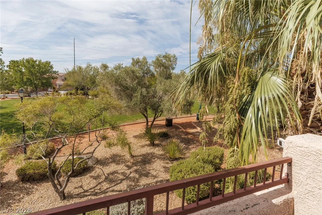 7633 Molfetta, Las Vegas, NV 89149