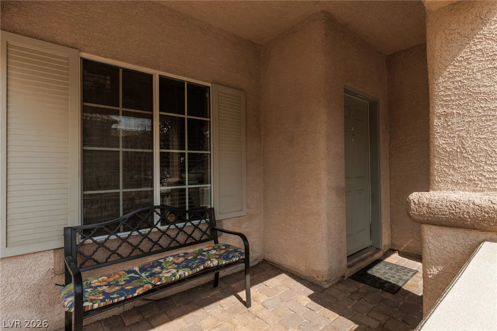 7633 Molfetta, Las Vegas, NV 89149