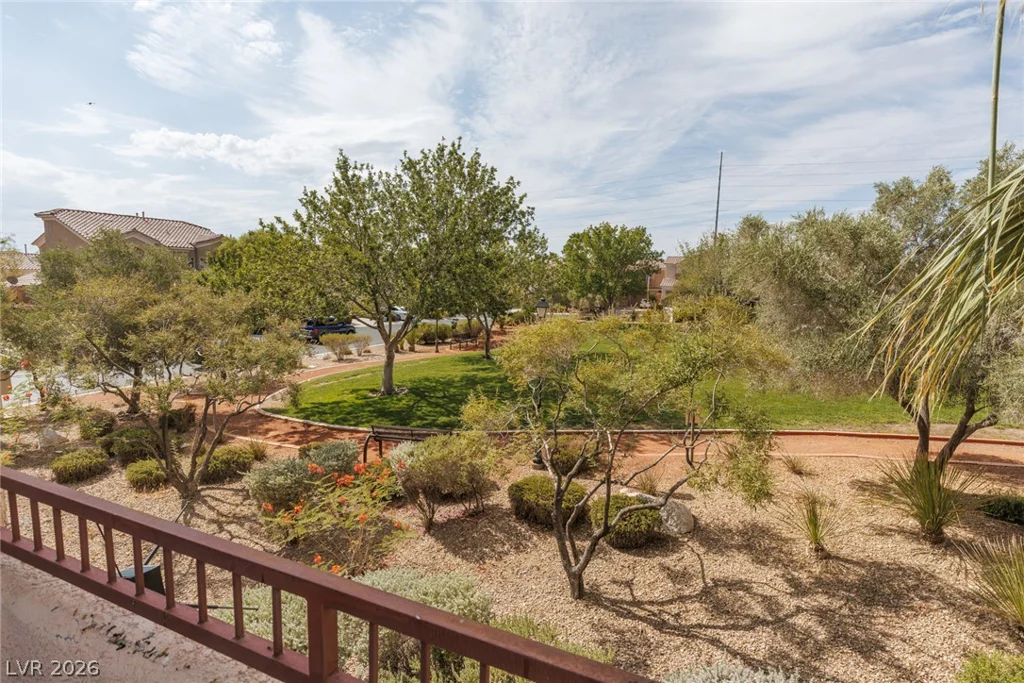 7633 Molfetta, Las Vegas, NV 89149
