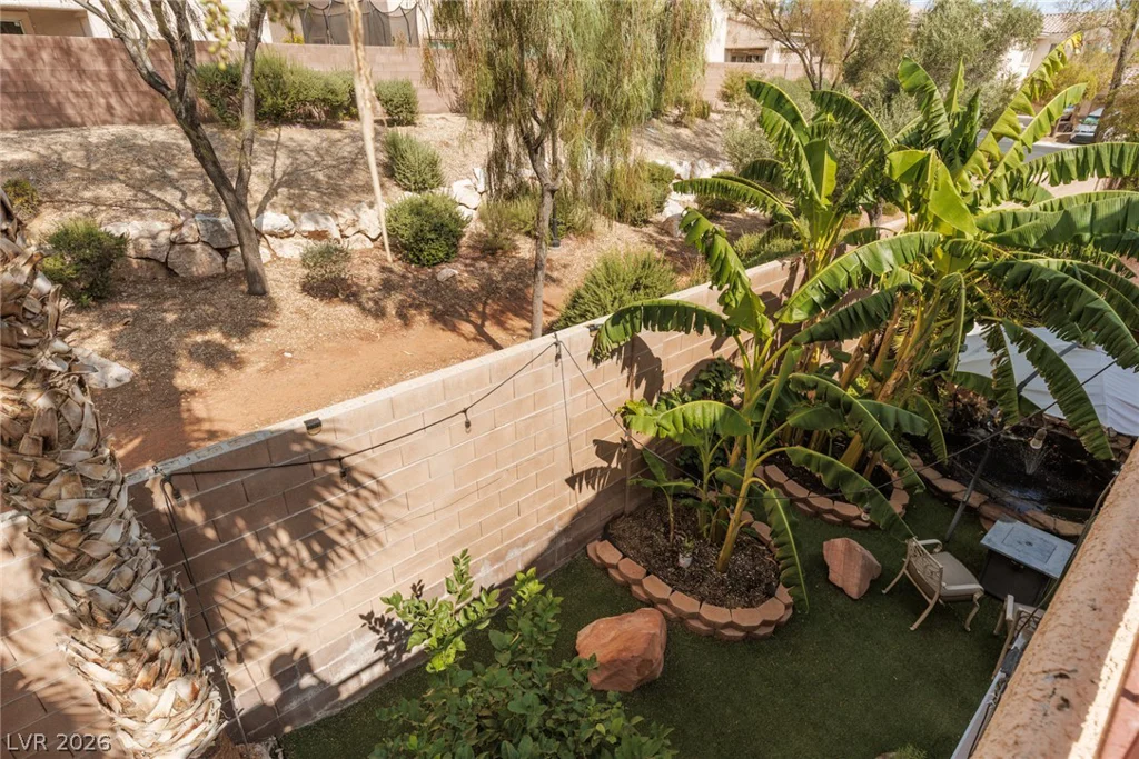 7633 Molfetta, Las Vegas, NV 89149