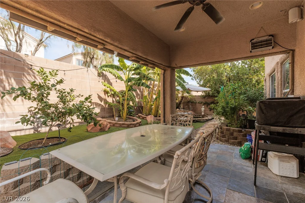 7633 Molfetta, Las Vegas, NV 89149