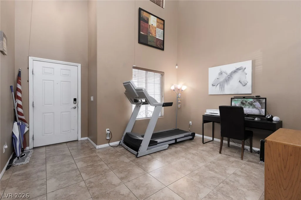 7633 Molfetta, Las Vegas, NV 89149