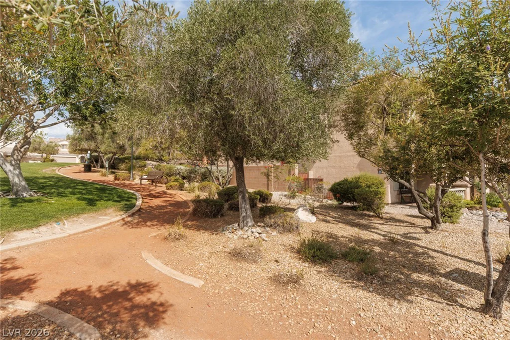 7633 Molfetta, Las Vegas, NV 89149