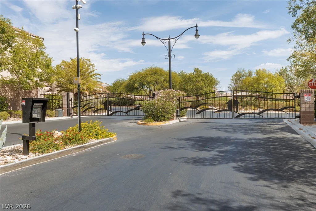 7633 Molfetta, Las Vegas, NV 89149