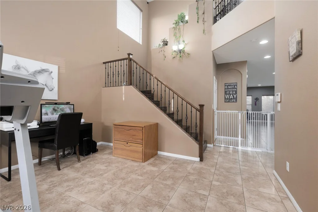 7633 Molfetta, Las Vegas, NV 89149