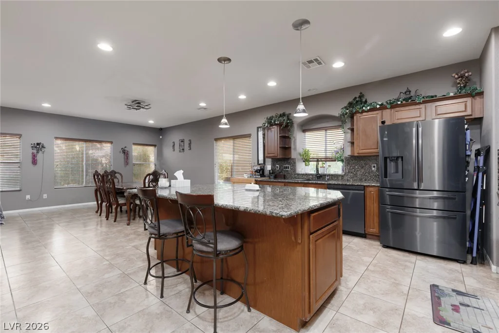 7633 Molfetta, Las Vegas, NV 89149