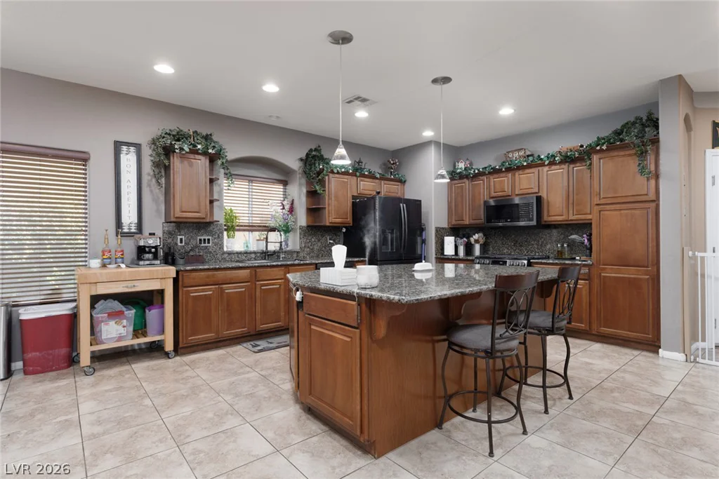 7633 Molfetta, Las Vegas, NV 89149