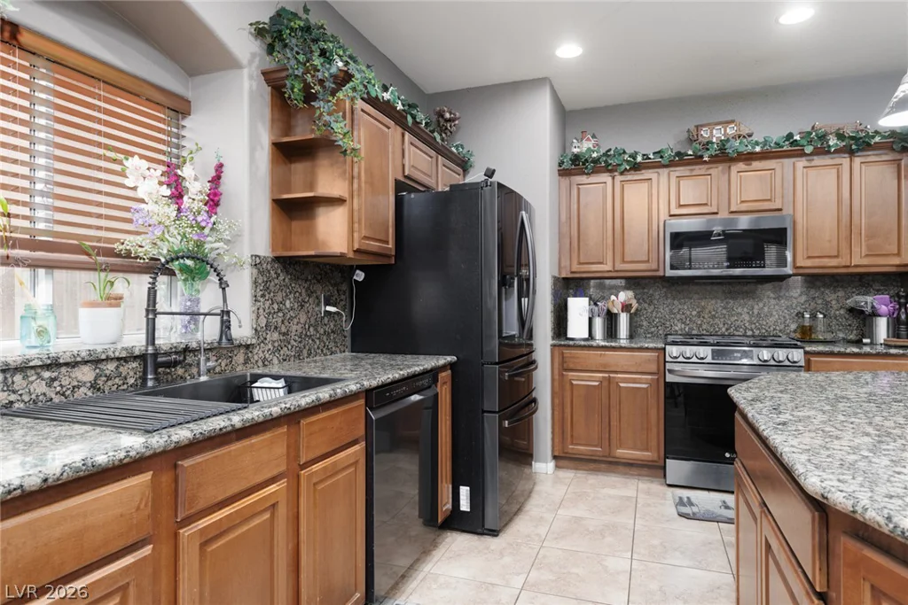 7633 Molfetta, Las Vegas, NV 89149