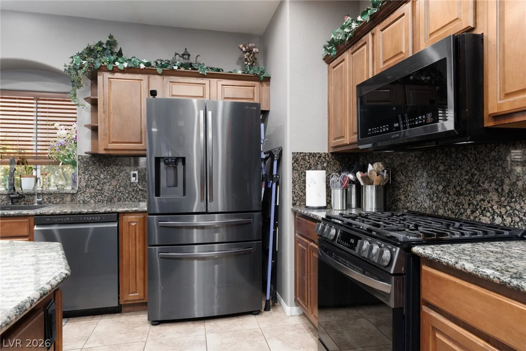7633 Molfetta, Las Vegas, NV 89149