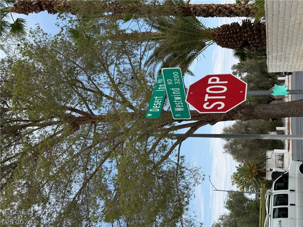 , Las Vegas, NV 89146