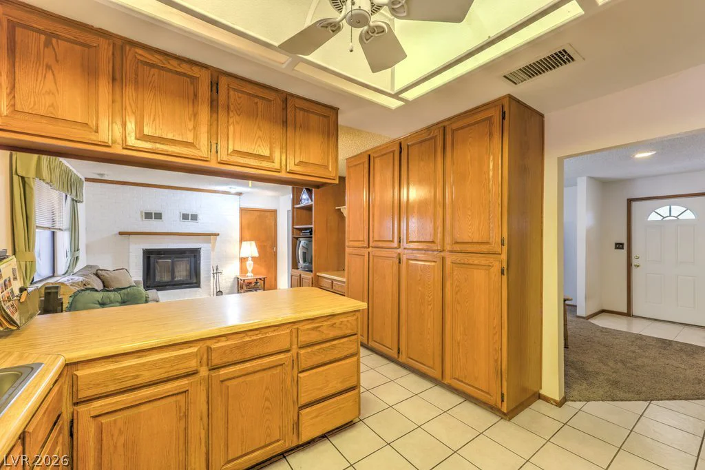 5499 Monroe, Las Vegas, NV 89110