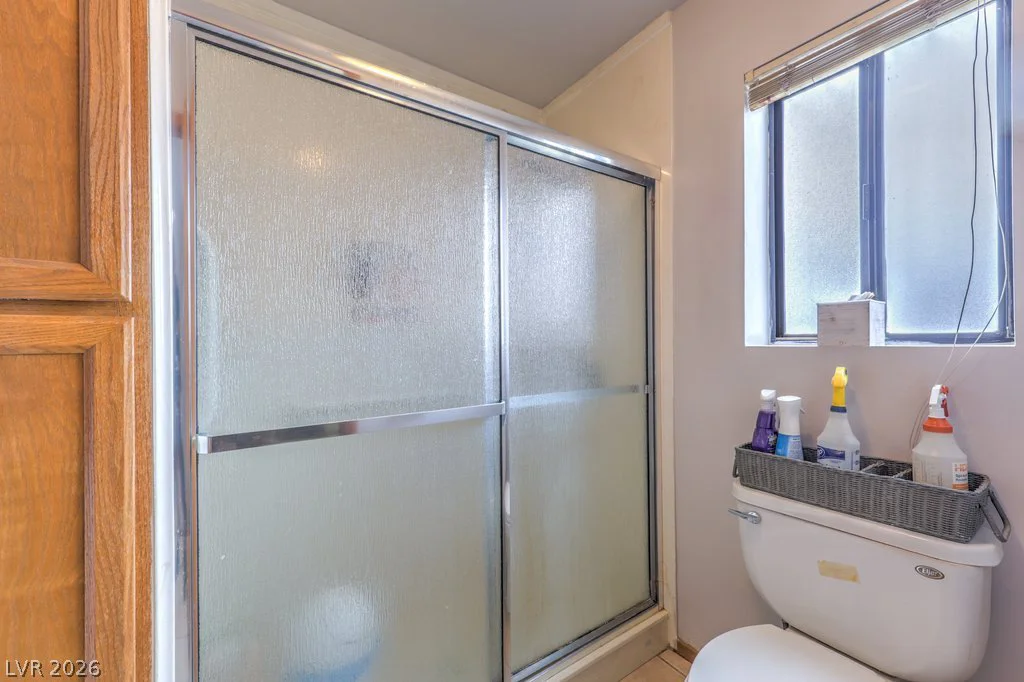 5499 Monroe, Las Vegas, NV 89110