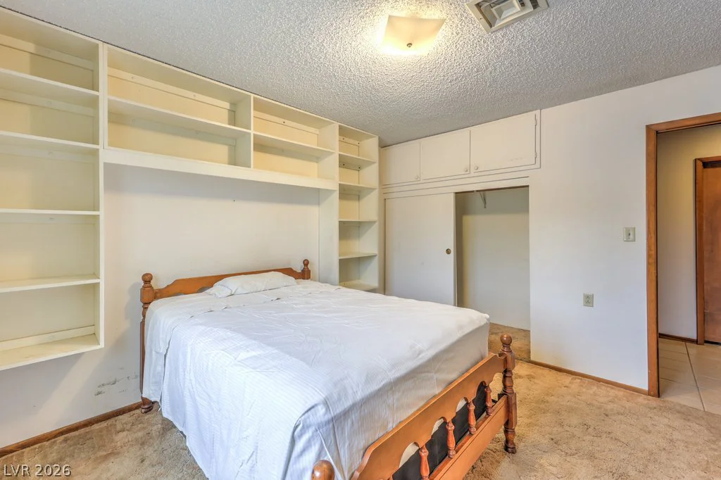 5499 Monroe, Las Vegas, NV 89110