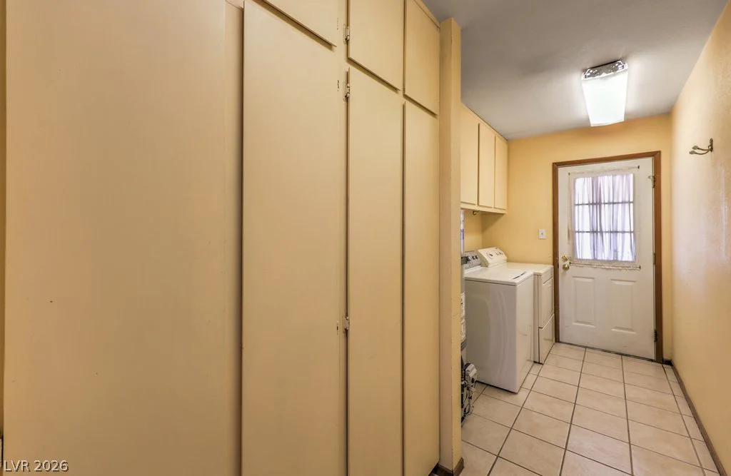 5499 Monroe, Las Vegas, NV 89110