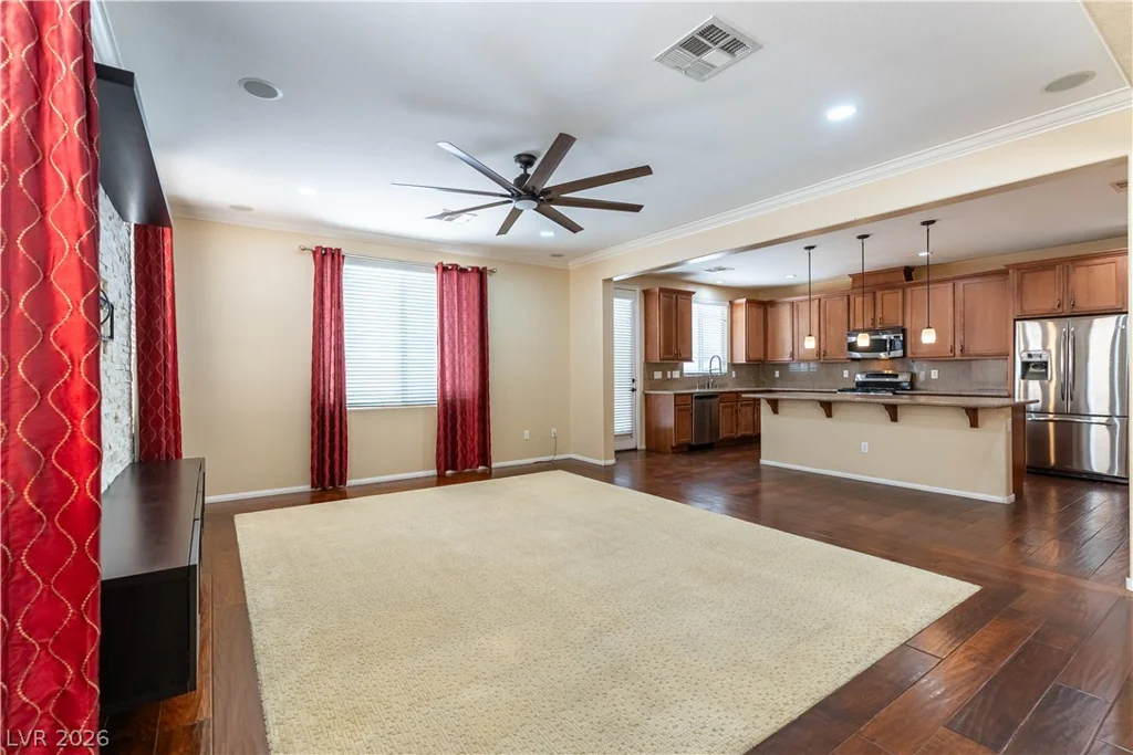 7363 Pepperbox, Las Vegas, NV 89179