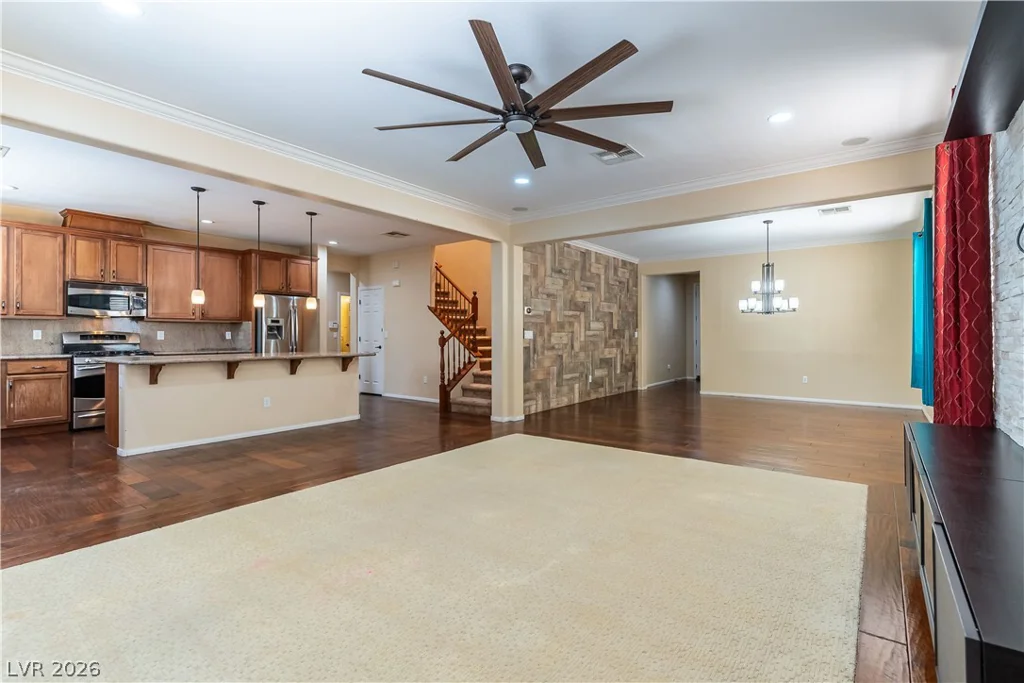 7363 Pepperbox, Las Vegas, NV 89179