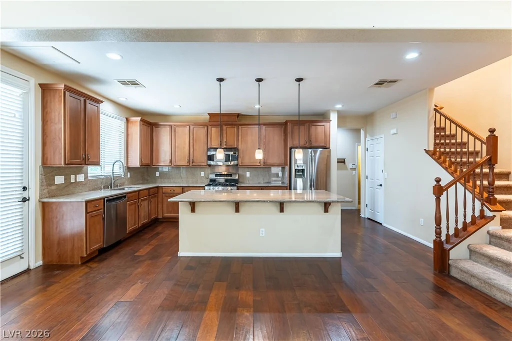 7363 Pepperbox, Las Vegas, NV 89179