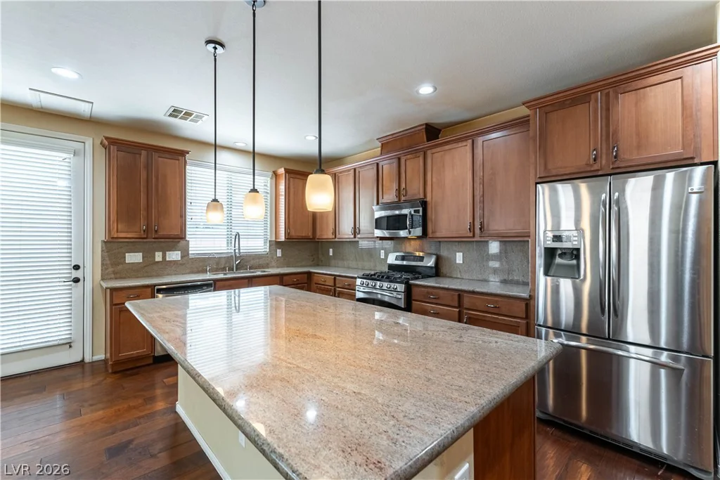 7363 Pepperbox, Las Vegas, NV 89179