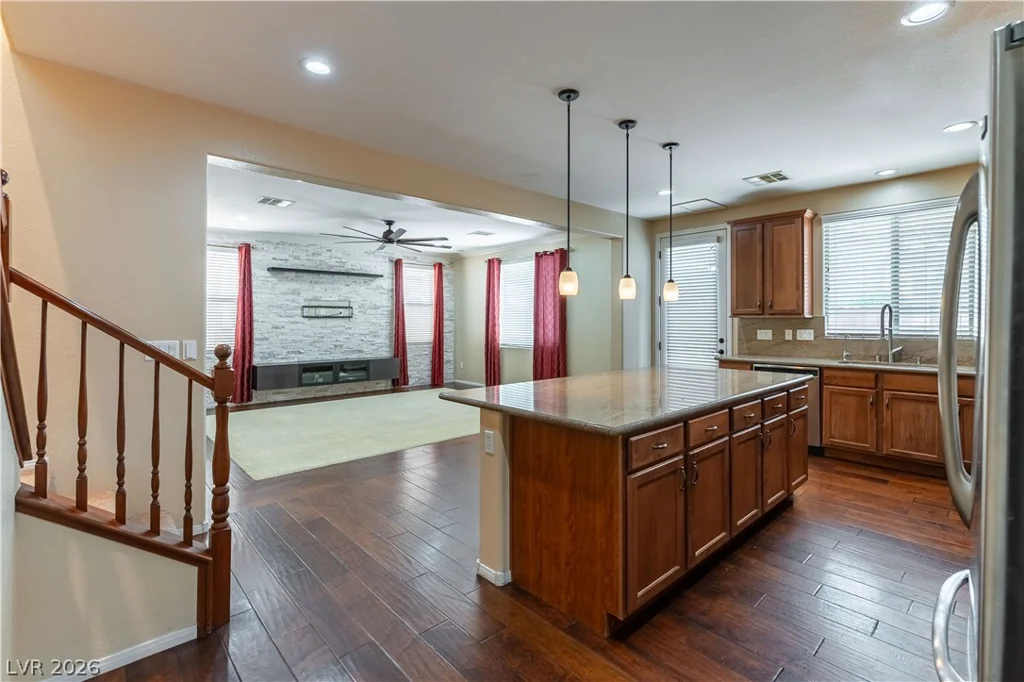 7363 Pepperbox, Las Vegas, NV 89179