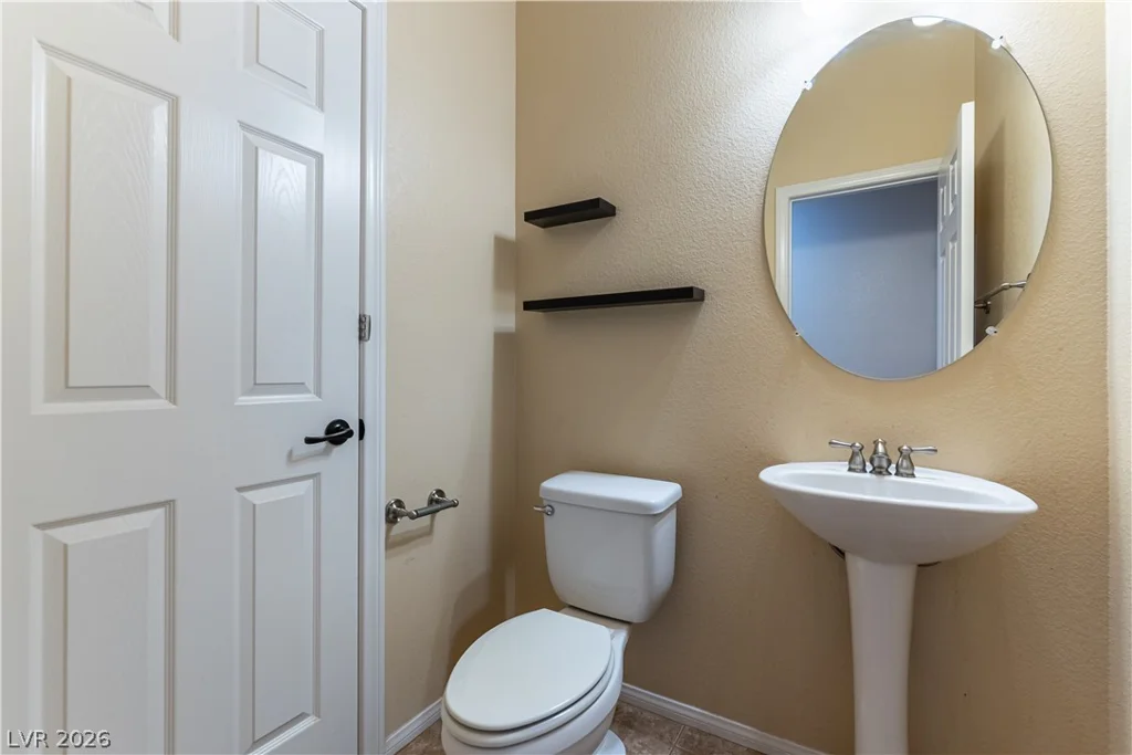 7363 Pepperbox, Las Vegas, NV 89179