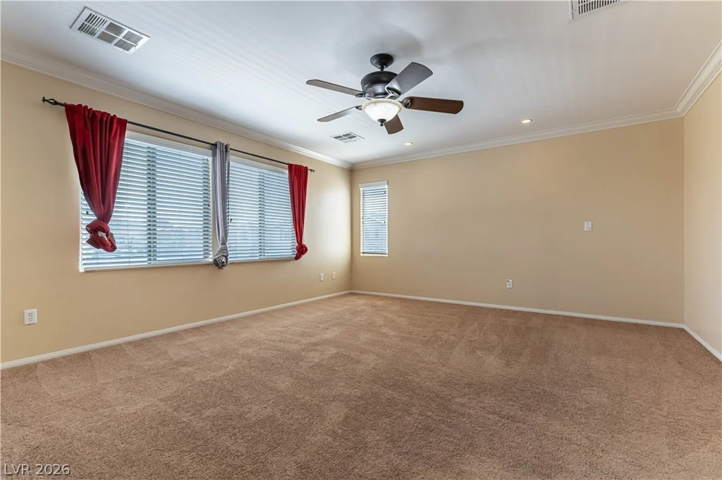7363 Pepperbox, Las Vegas, NV 89179
