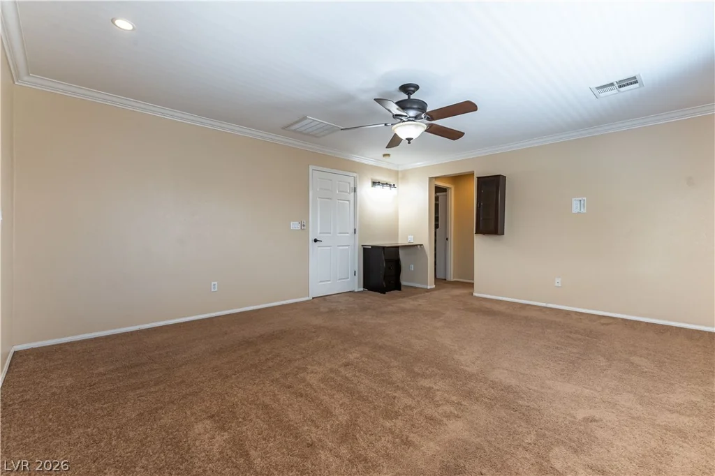 7363 Pepperbox, Las Vegas, NV 89179