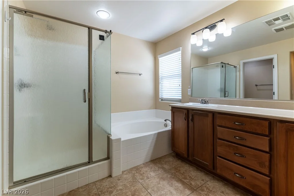 7363 Pepperbox, Las Vegas, NV 89179