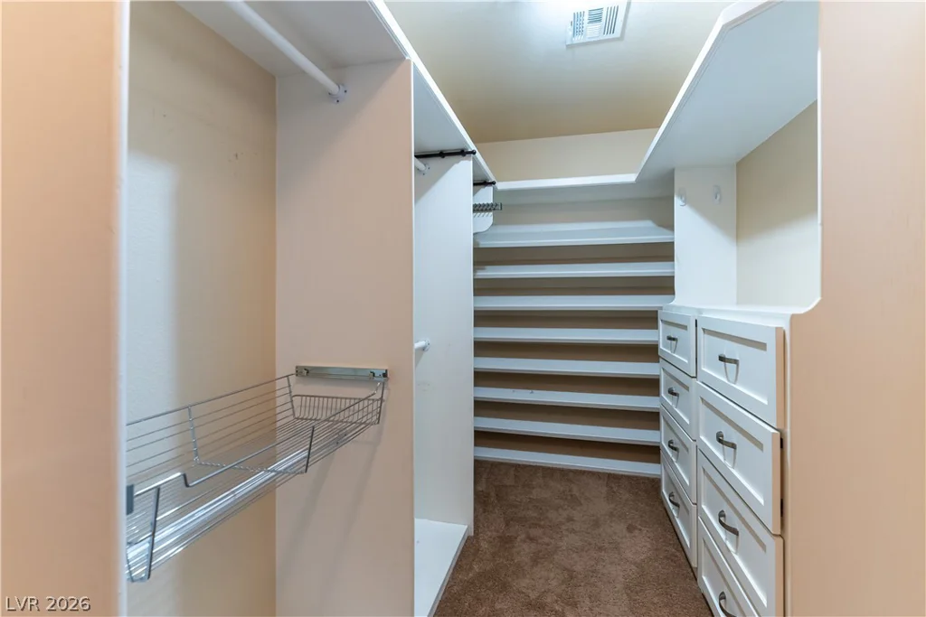 7363 Pepperbox, Las Vegas, NV 89179