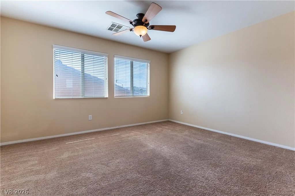 7363 Pepperbox, Las Vegas, NV 89179
