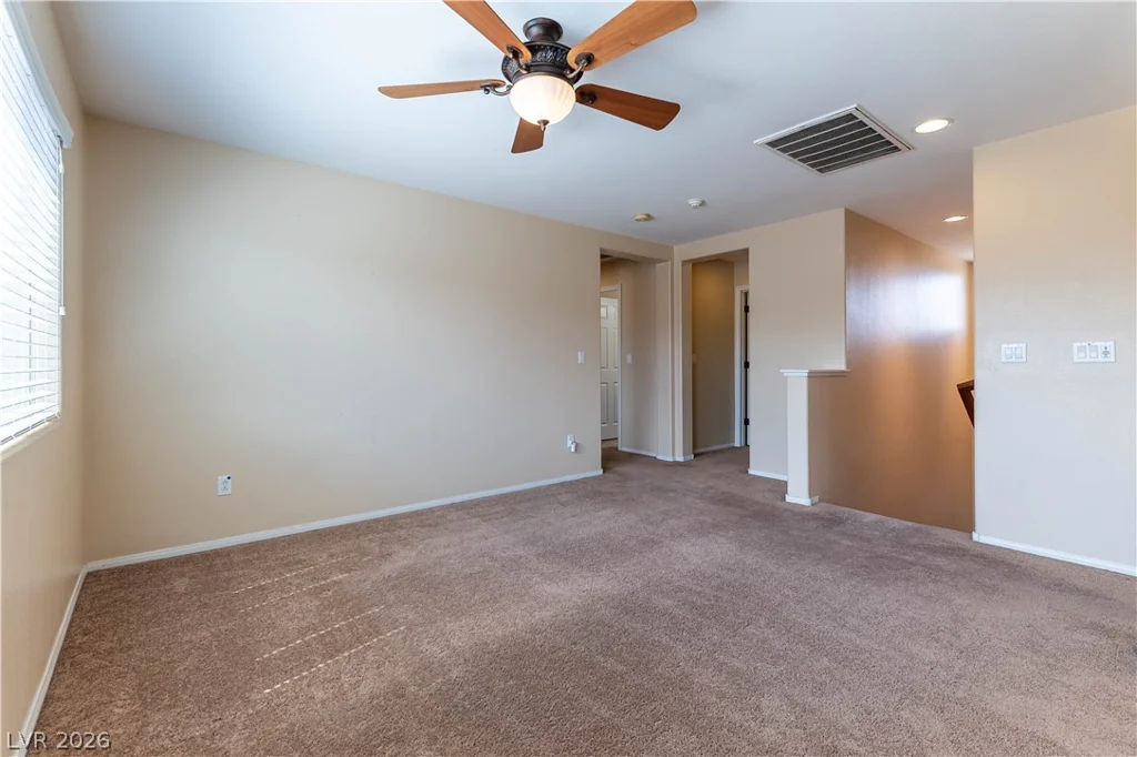 7363 Pepperbox, Las Vegas, NV 89179