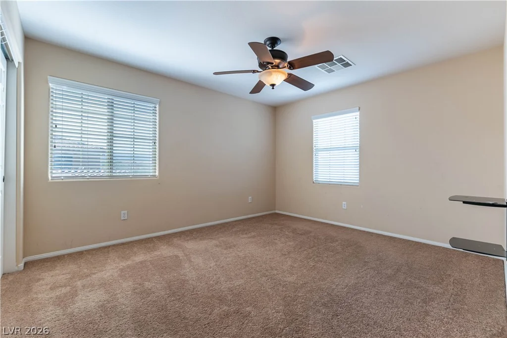 7363 Pepperbox, Las Vegas, NV 89179
