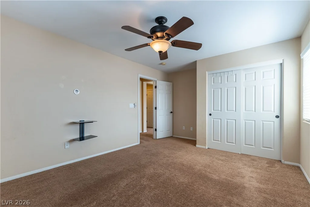7363 Pepperbox, Las Vegas, NV 89179