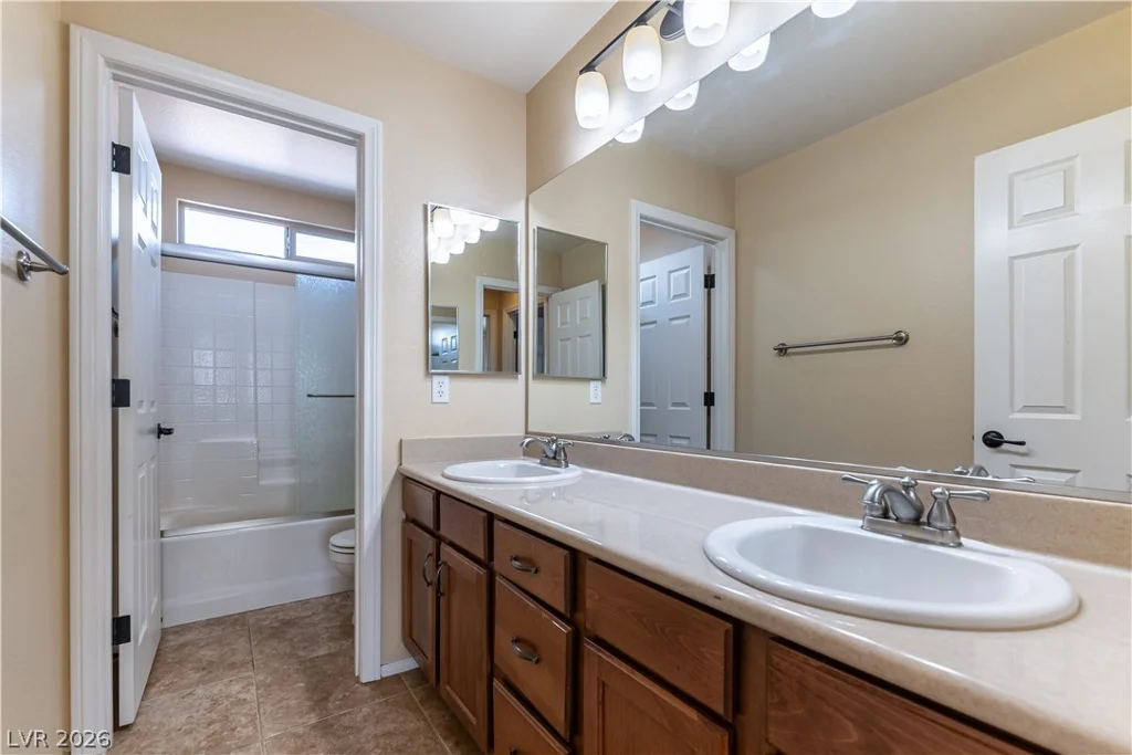 7363 Pepperbox, Las Vegas, NV 89179