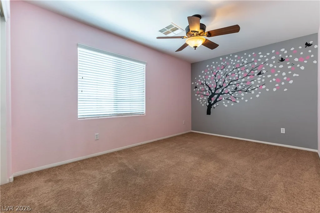 7363 Pepperbox, Las Vegas, NV 89179