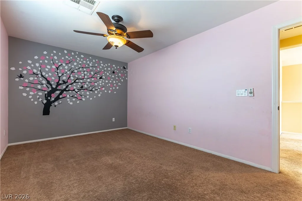 7363 Pepperbox, Las Vegas, NV 89179