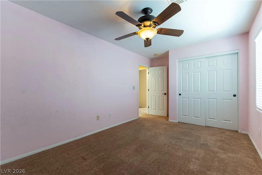 7363 Pepperbox, Las Vegas, NV 89179