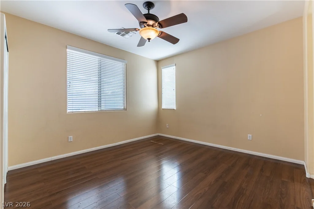 7363 Pepperbox, Las Vegas, NV 89179