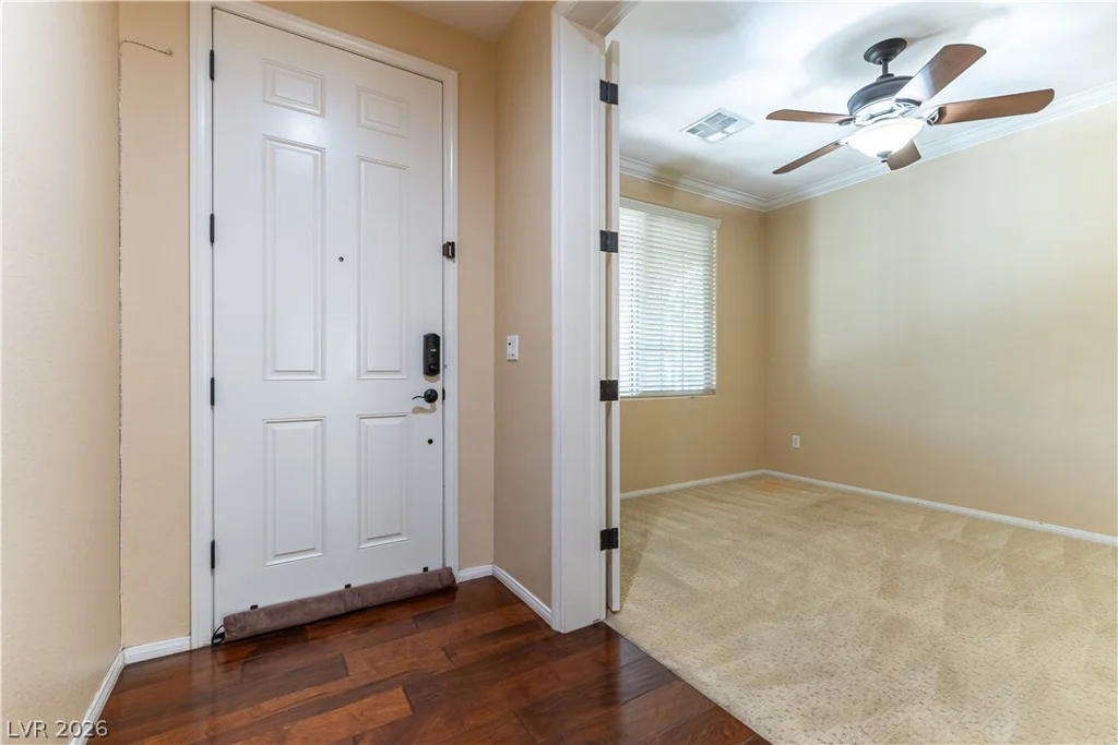 7363 Pepperbox, Las Vegas, NV 89179