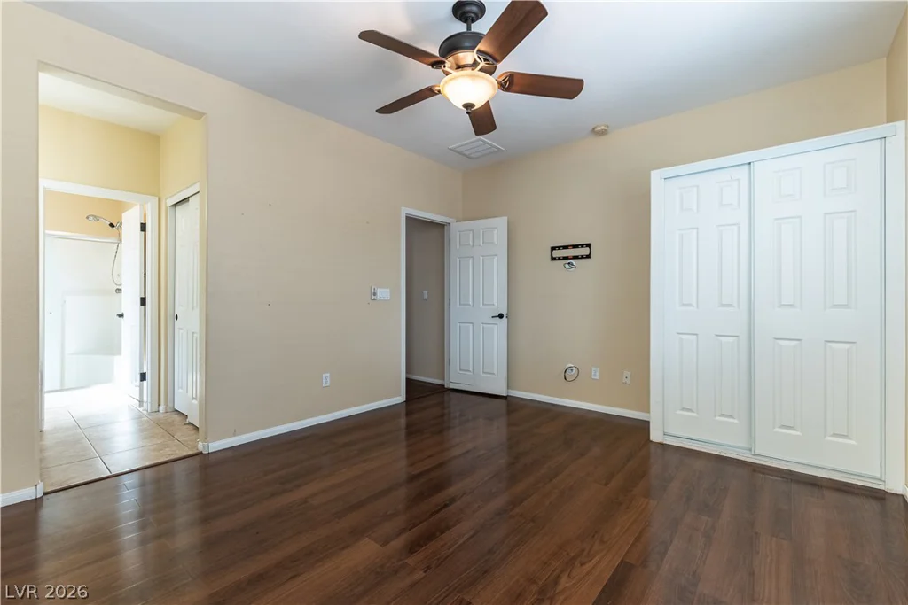 7363 Pepperbox, Las Vegas, NV 89179