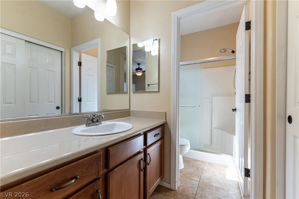 7363 Pepperbox, Las Vegas, NV 89179