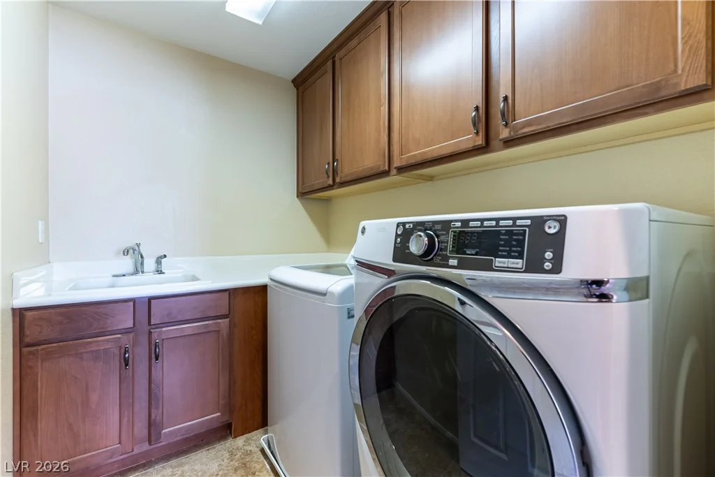 7363 Pepperbox, Las Vegas, NV 89179