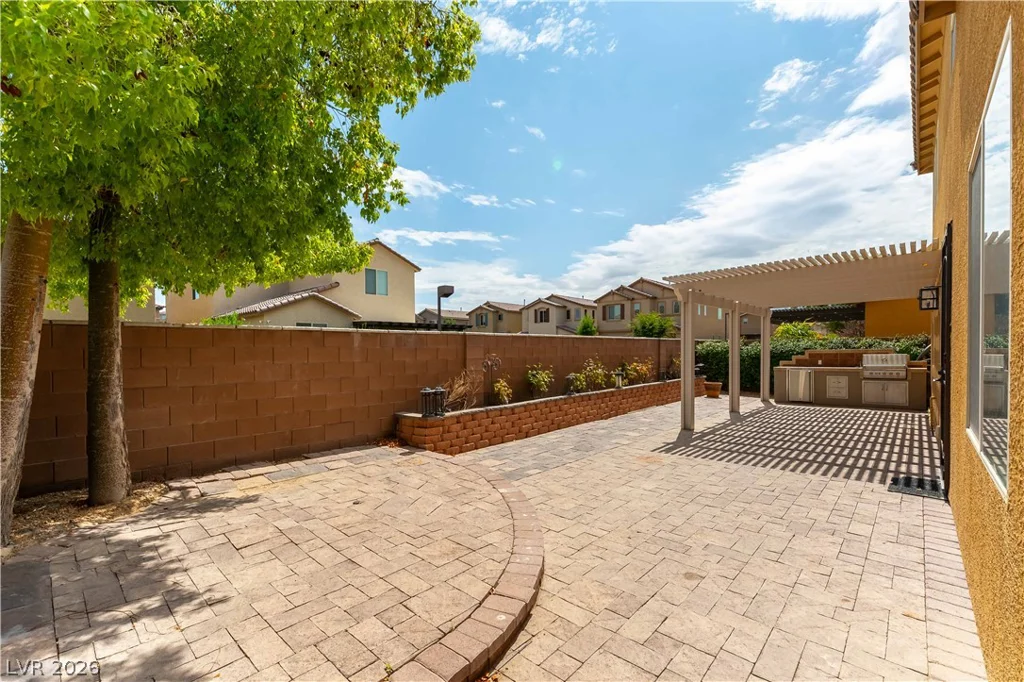 7363 Pepperbox, Las Vegas, NV 89179