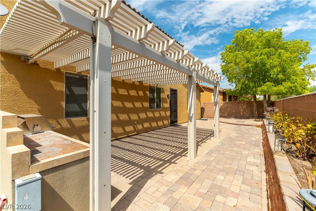 7363 Pepperbox, Las Vegas, NV 89179