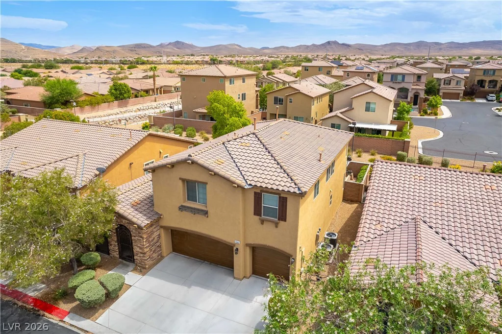 7363 Pepperbox, Las Vegas, NV 89179