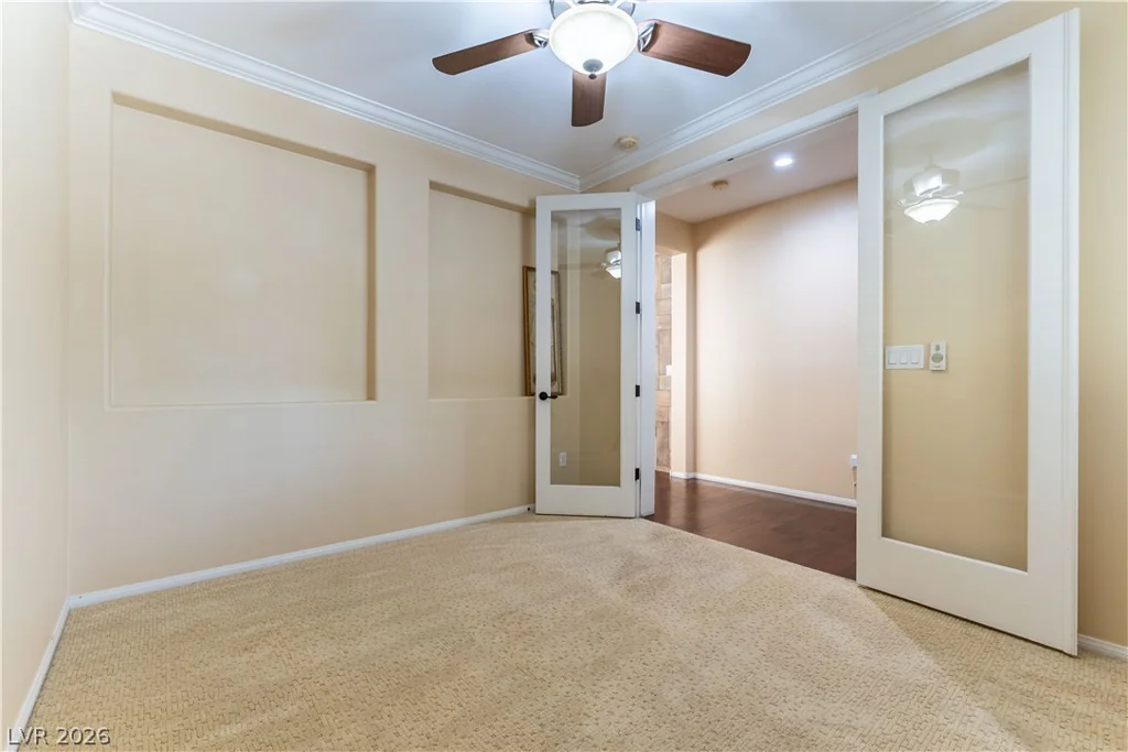 7363 Pepperbox, Las Vegas, NV 89179
